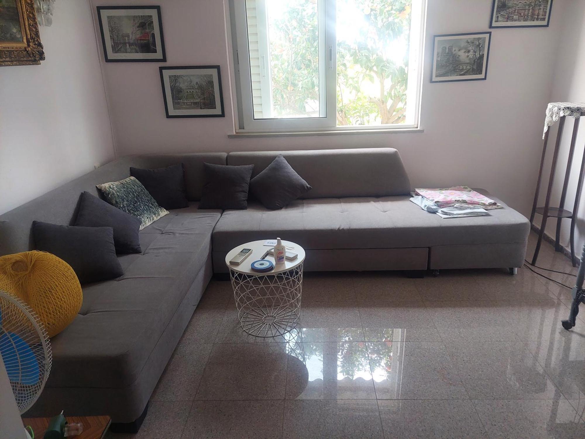 Irida Villa Ártemida Kültér fotó