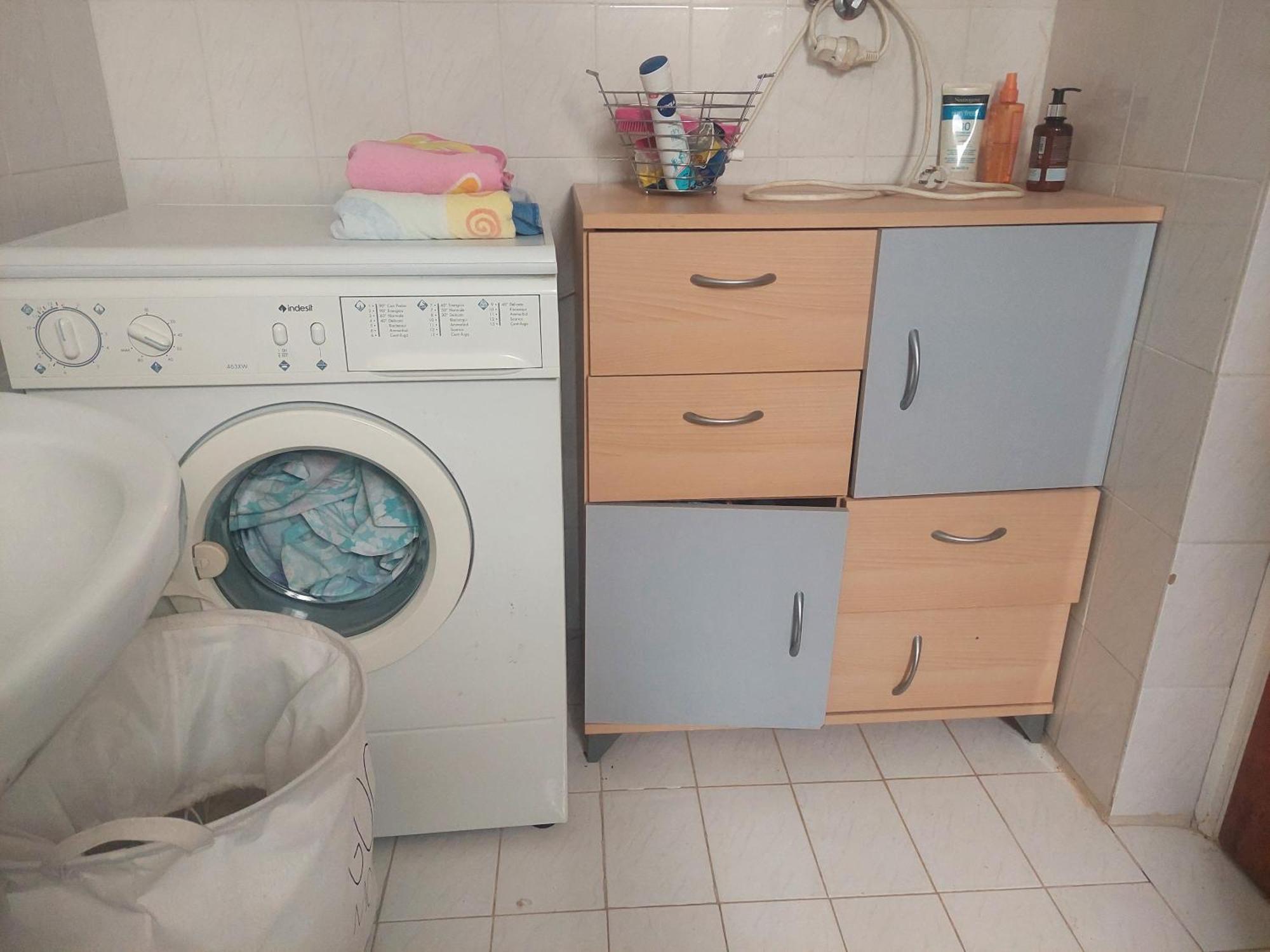 Irida Villa Ártemida Kültér fotó