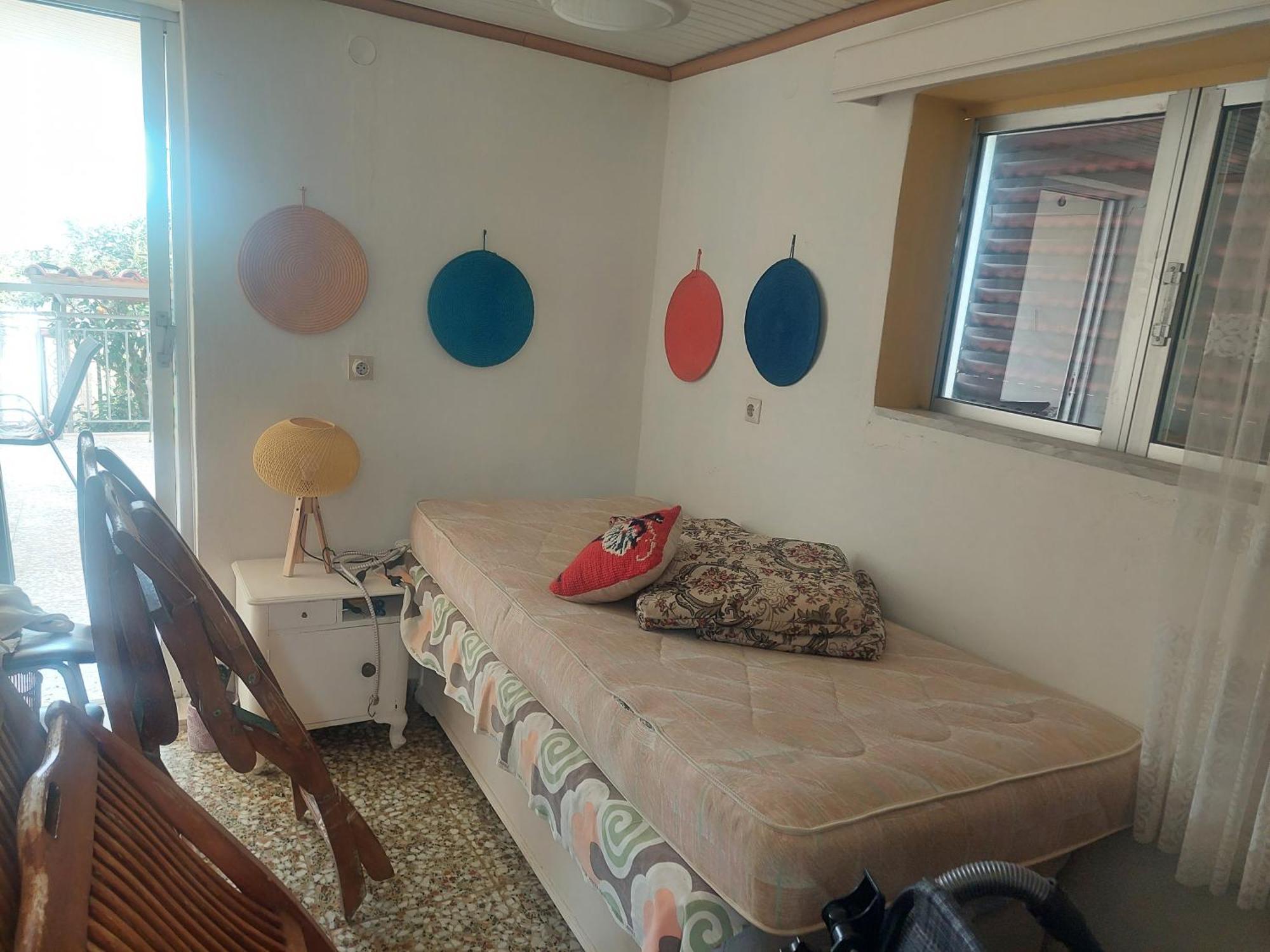 Irida Villa Ártemida Kültér fotó