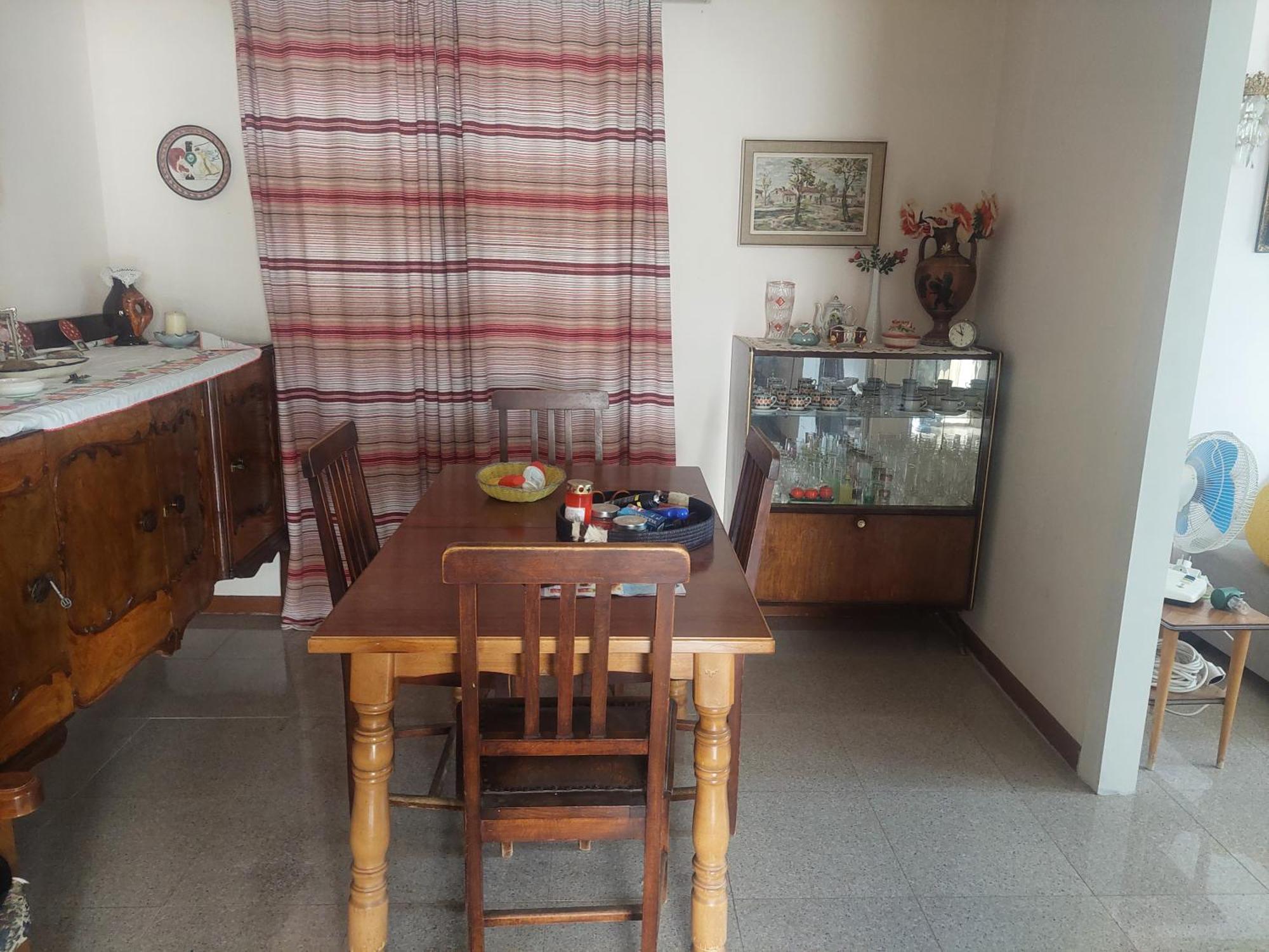 Irida Villa Ártemida Kültér fotó