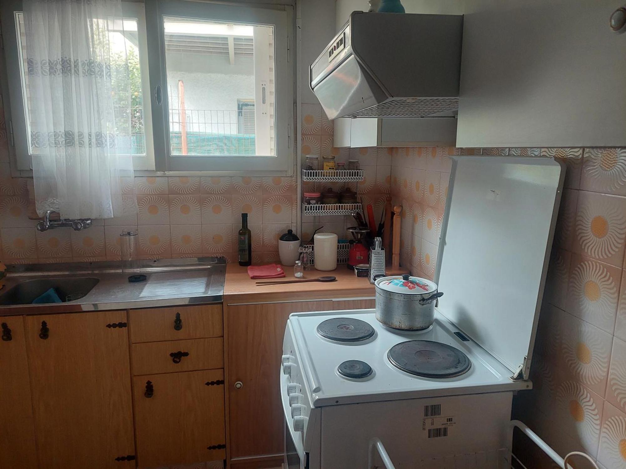 Irida Villa Ártemida Kültér fotó