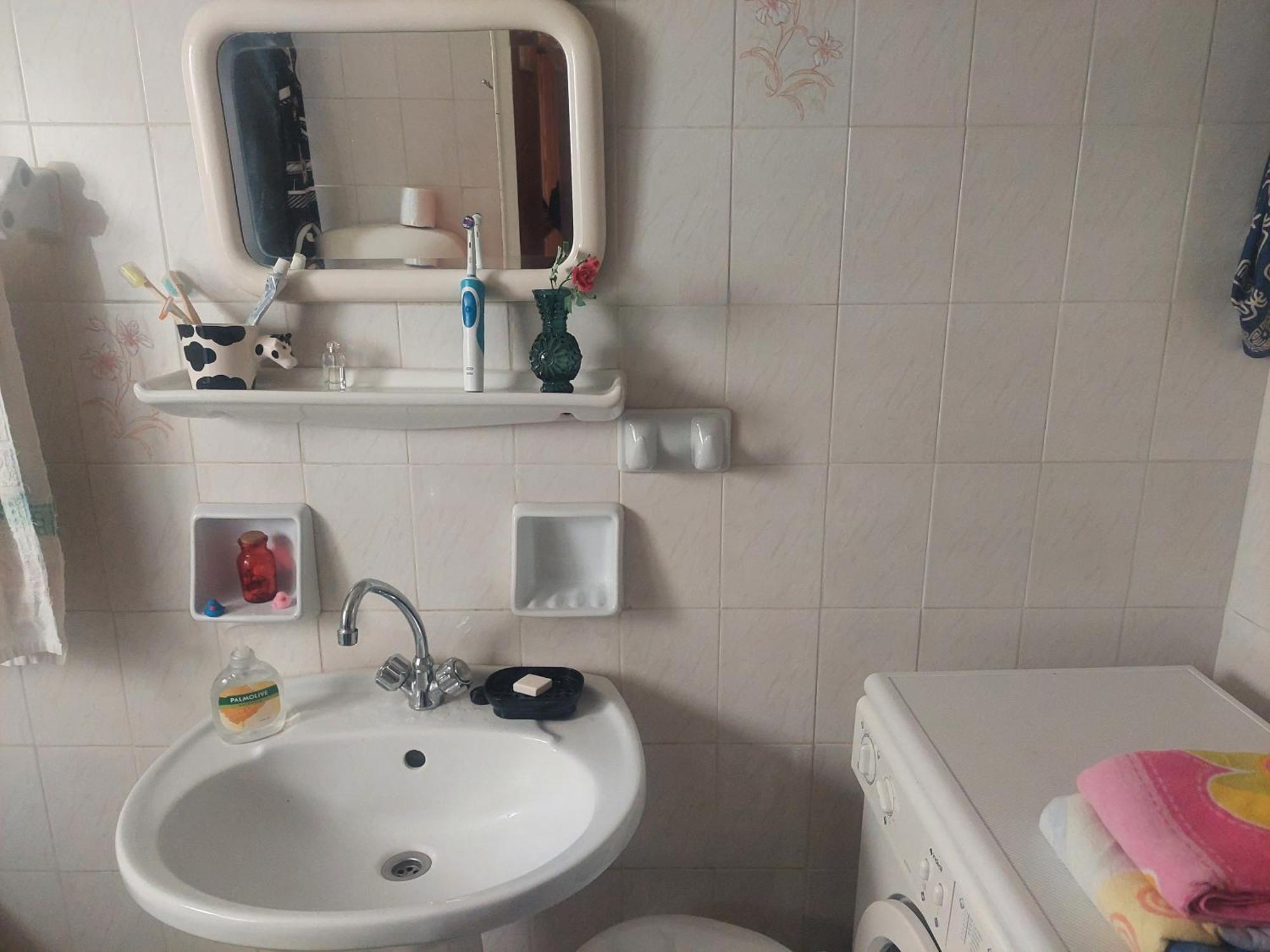 Irida Villa Ártemida Kültér fotó