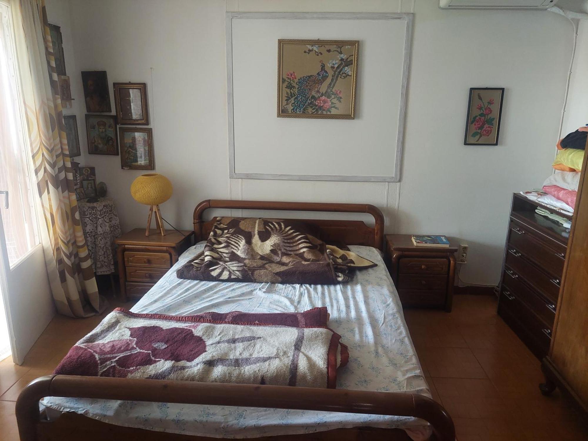 Irida Villa Ártemida Kültér fotó